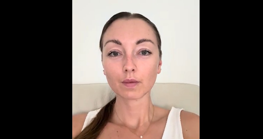 Kim