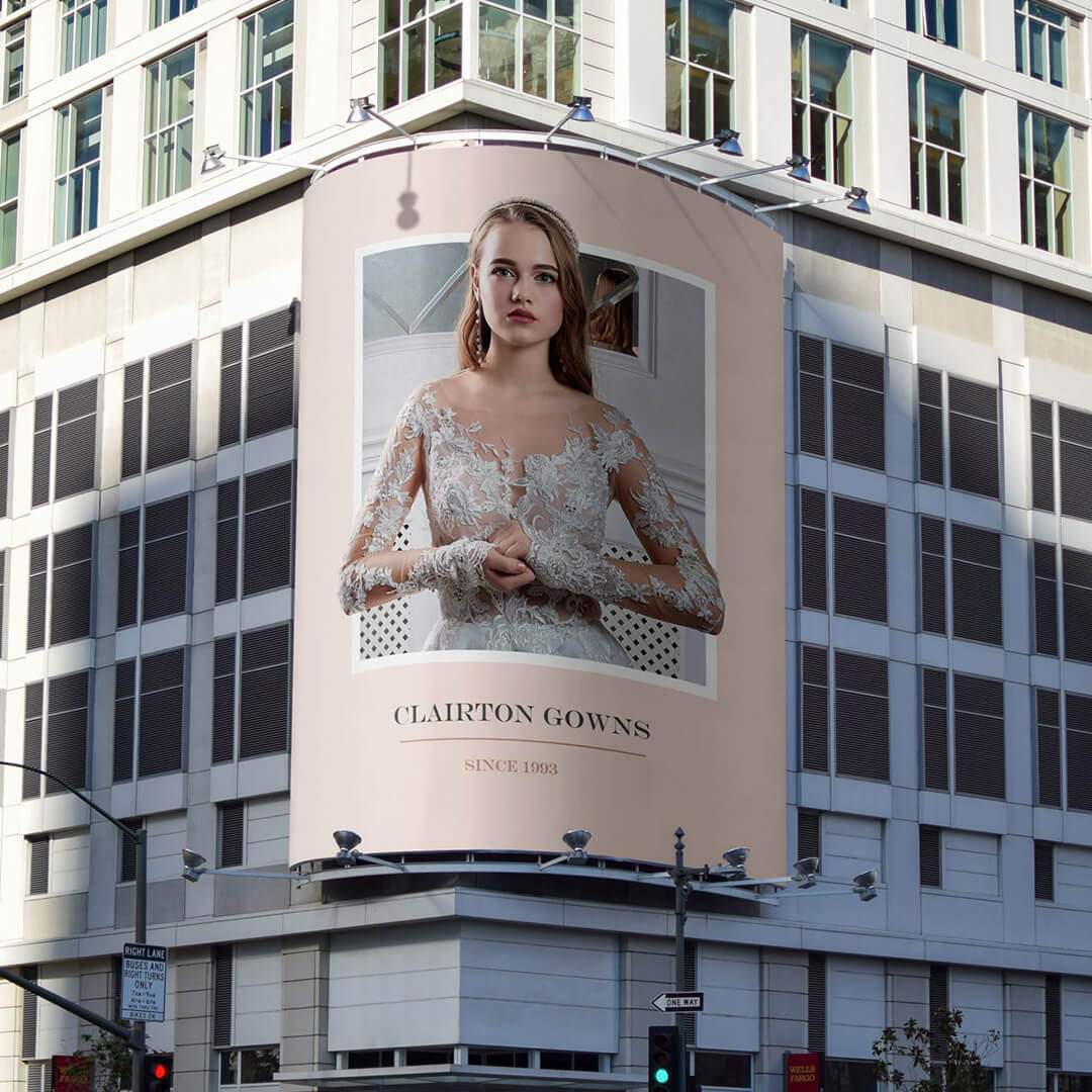 BillBoard