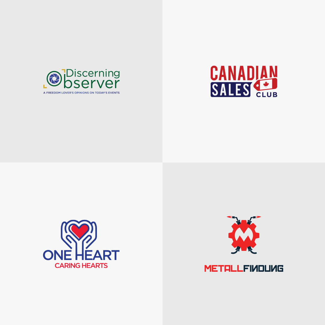 Logos