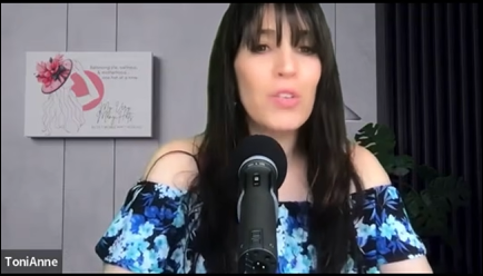 TestiThumbnail10