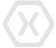 Xamarin