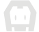 Cordova