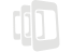 PhoneGap